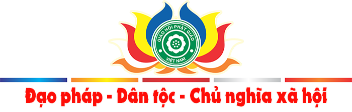 Đăng nhập